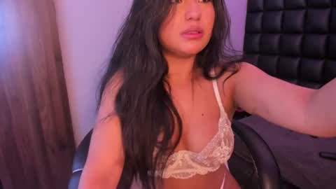 valen lopeez online show from July 23, 6:22 am