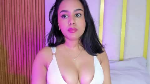 Valen  online show from April 22, 10:28 pm