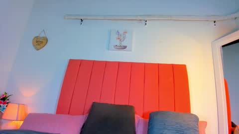 VALENTINA  3 online show from October 14, 12:08 pm