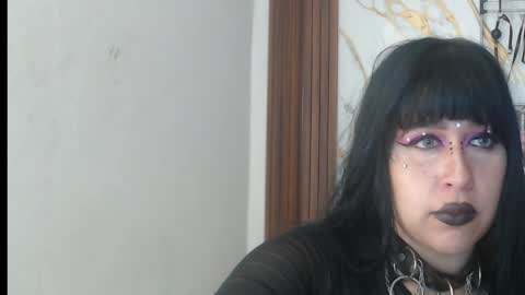 valen_ross7 online show from June 7, 8:08 am