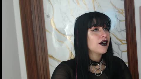 valen_ross7 online show from April 2, 2:35 pm