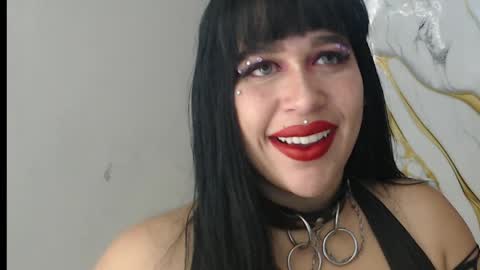 valen_ross7 online show from April 21, 8:54 am