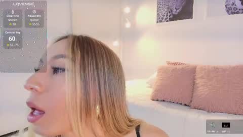 valentina Rossi 3 online show from August 4, 10:17 pm