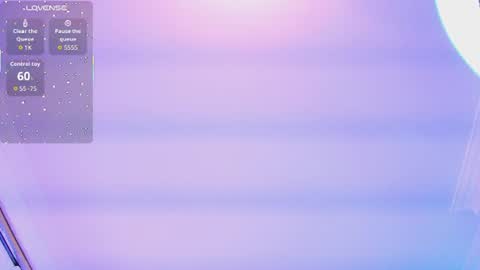 valentina Rossi 3 online show from July 31, 12:44 am