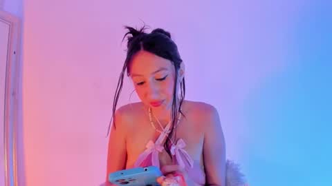 valen_scoott online show from November 21, 7:12 pm