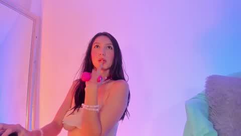 valen_scoott online show from November 14, 1:30 am