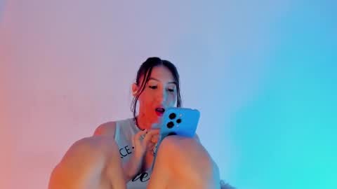 valen_scoott online show from November 28, 6:48 pm