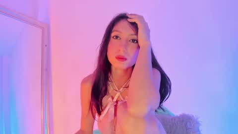 valen_scoott online show from November 13, 1:19 am