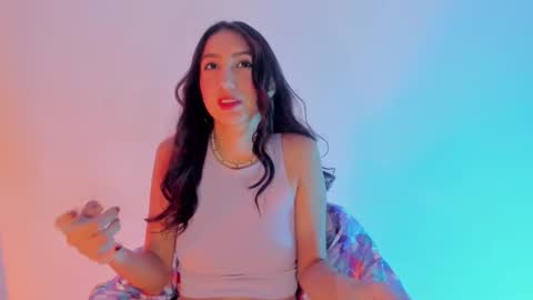 valen_scoott online show from November 25, 5:45 pm