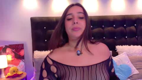 Valen Scott online show from September 12, 2:08 pm