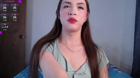 IG-valen mendoza99  twitter valenthompson99 online show from March 28, 12:34 am