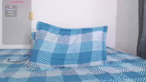 IG-valen mendoza99  twitter valenthompson99 online show from November 14, 1:08 am