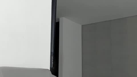 Angela online show from January 20, 11:10 pm