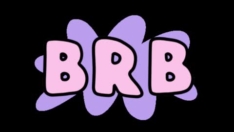 Snapshot of valenn__smith chatting on March 10, 3:52 pm Valentina online show from March 10, 3:52 pm