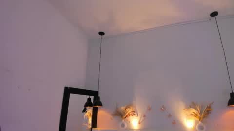 Snapshot of valenn__smith chatting on January 28, 7:10 pm Valentina online show from January 28, 7:10 pm