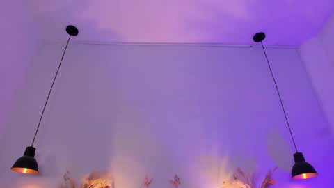 Snapshot of valenn__smith chatting on January 30, 7:15 pm Valentina online show from January 30, 7:15 pm