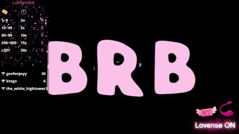 Snapshot of valenn__smith chatting on March 12, 7:57 am Valentina online show from March 12, 7:57 am