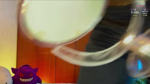   Valentin  independent Cam Boy     online show from December 10, 2:59 am