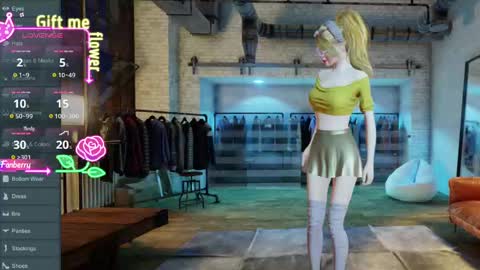 Valentia online show from November 16, 8:22 pm