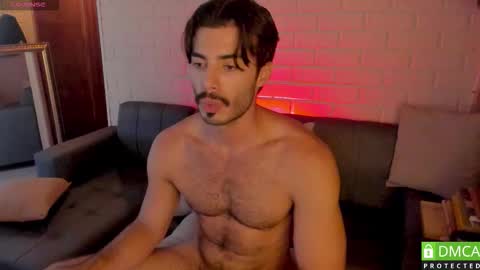 Snapshot of valentin_hoffman chatting on October 3, 3:31 pm valentin_hoffman online show from October 3, 3:31 pm