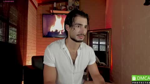 valentin_hoffman online show from April 23, 2:08 pm