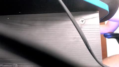 Valentine online show from December 30, 3:02 pm