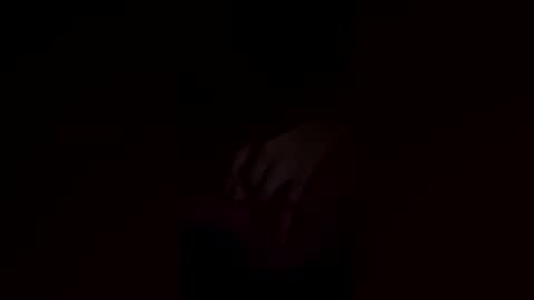 valentina2728 online show from April 12, 8:02 pm