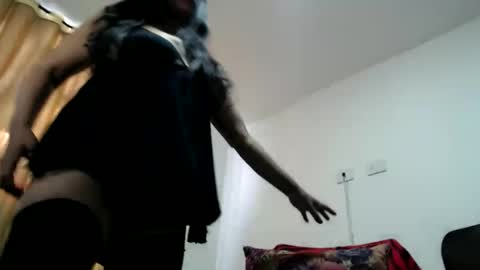 Valentina2730 online show from March 21, 5:39 pm