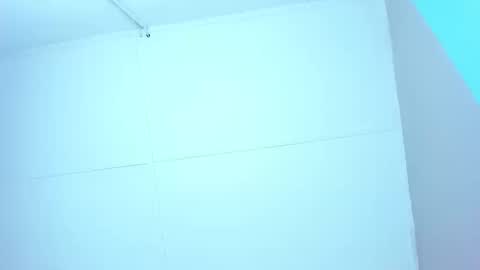 Valentina online show from September 11, 3:41 am