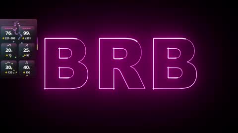   INSTAGRAM valentina angell2021 online show from February 22, 8:07 am