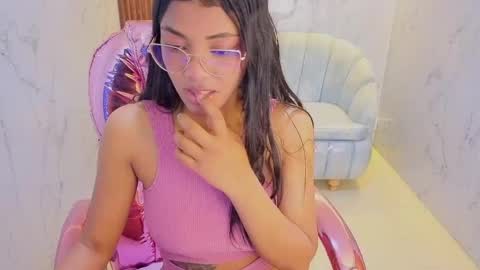 Valentina  online show from May 26, 12:44 pm
