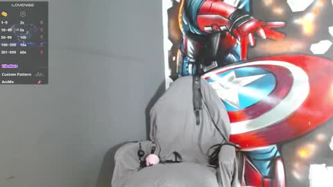 valentina_herrrera online show from March 5, 6:39 pm