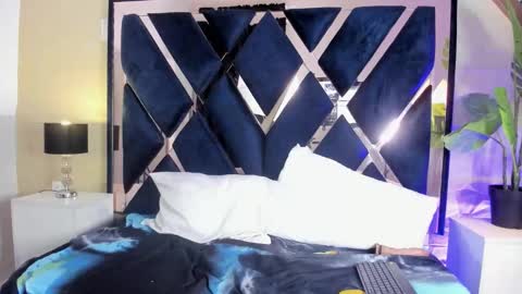 valentina online show from January 15, 1:14 am