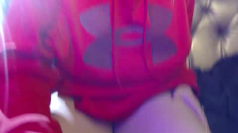 Valentina online show from October 8, 2:34 pm