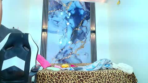 valentina_y_sneiderr online show from February 24, 7:28 pm
