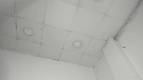 Valentina online show from May 26, 7:31 pm