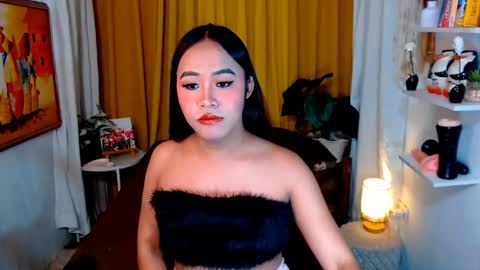 JM  DONT FORGET TO FOLLOW ME online show from September 30, 12:15 pm