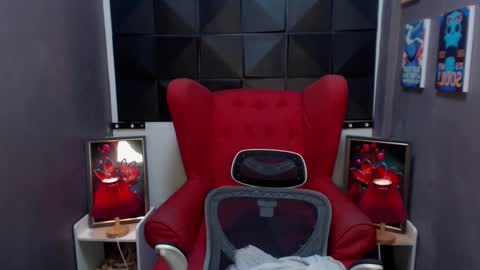 JM  DONT FORGET TO FOLLOW ME online show from February 17, 9:00 pm