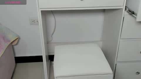 Valentine online show from March 3, 10:06 pm