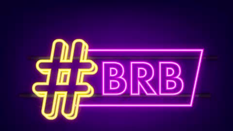 Valentina montes online show from April 19, 6:10 pm