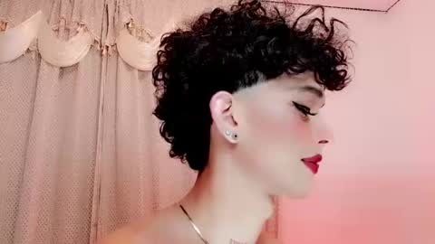 Marian online show from December 14, 6:08 am