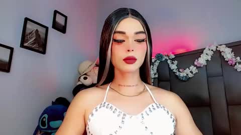 Marian online show from September 25, 7:15 am