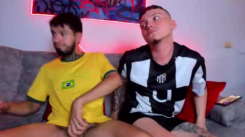 Nick online show from April 10, 5:06 pm