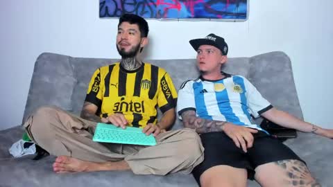 Nick online show from April 21, 5:31 pm