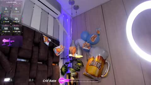 Valentino online show from September 30, 3:00 pm