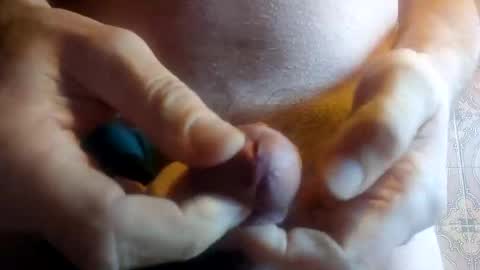 valentinosweet online show from December 8, 11:57 am