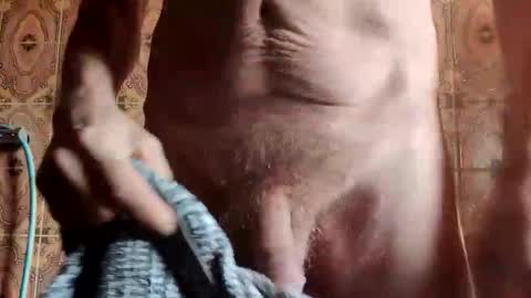 valentinosweet online show from March 25, 9:49 am