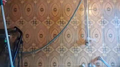 valentinosweet online show from January 21, 10:08 am