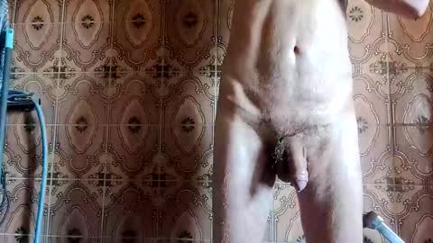 valentinosweet online show from March 19, 11:37 am