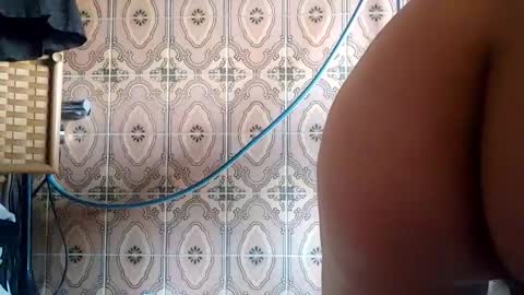 valentinosweet online show from January 18, 12:15 pm